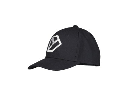 Didriksons Kids Plomón Cap Navy