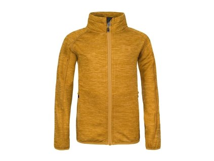 Detská mikina HANNAH GERY JR