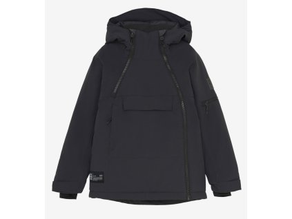 COLOR KIDS Jr. Ski Jacket 1919 Phantom,