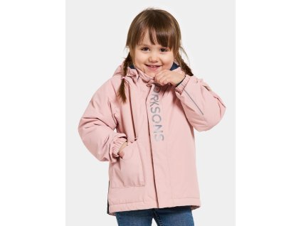 talvi kids jacket 505474 308 10front1 m242