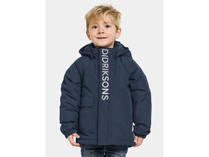 talvi kids jacket 505474 039 10front1 m242