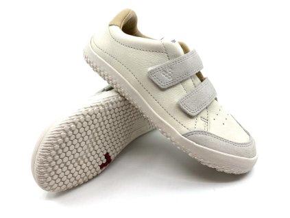 najkvalitnejšie barefoot celoročky vivo