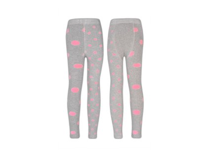 divci leginy katka (1)