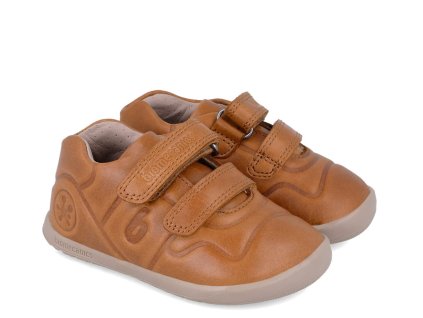 barefoot topánky Biomecanics 241160 B087