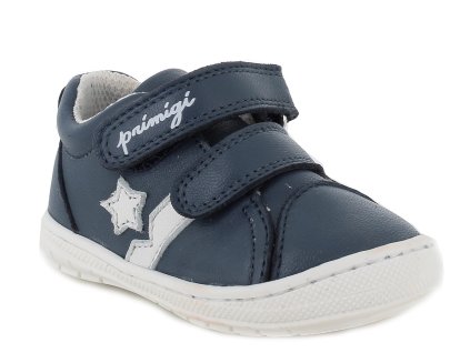 detské topánky Primigi 5902044