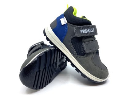 Detské tenisky Primigi 6855022