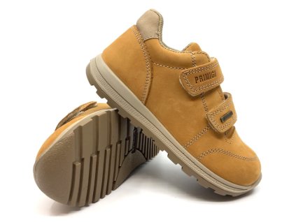 celoročky Primigi 6855611 Gore Tex