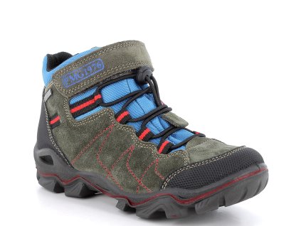 Primigi 6894433 Goretex