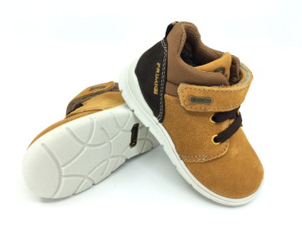 Primigi 6358344 Gore Tex