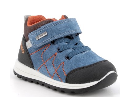 Primigi 6855522 Goretex