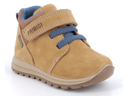 chlapčenské nepremokavé topánky primigi