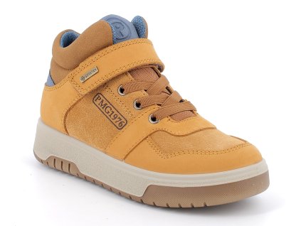 Celoročné topánky primigi 8888211