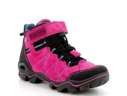 Primigi 6894444 Goretex