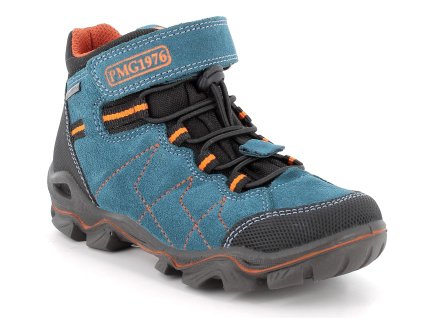 primigi 8892555 celoročky