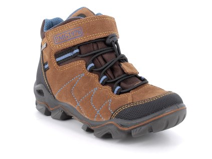 celoročné topánky primigi 8892566