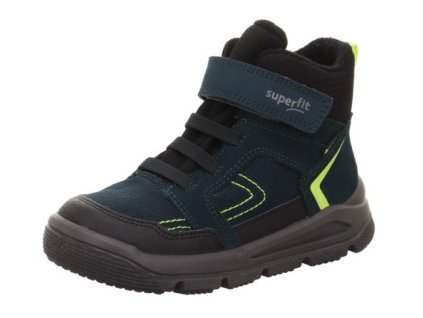 2025 HW 1 009089 7000 (3)