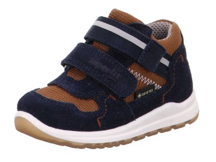 Superfit Mel 10003198000