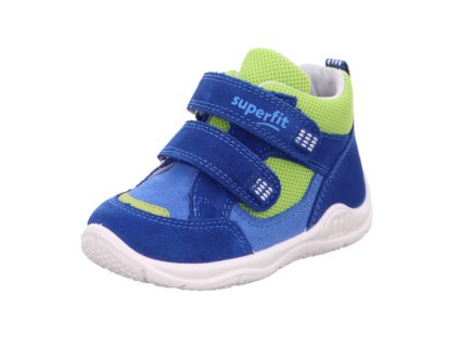 Superfit universe 1 009417 8010