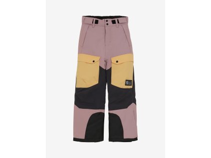 742357.4200 color kids