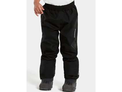 detské nepremokavé nohavice Didriksons Idur