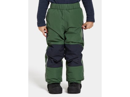 narvi kids pants 2 504975 H14 10front1 m242