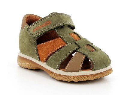 detské sandále Primigi 5859122