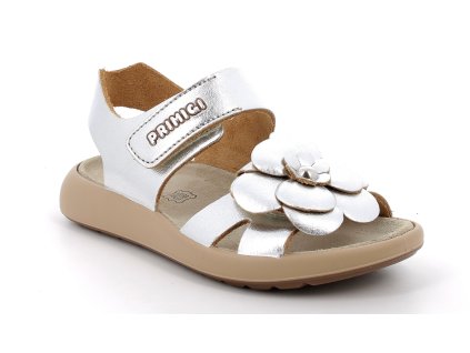 Detské sandále Primigi 7898611