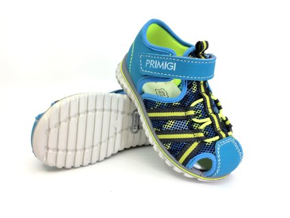 detské topánky Primigi 1864122