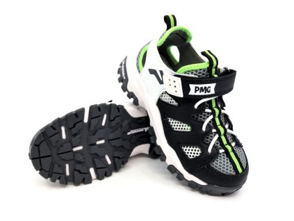 sandále Primigi 1937111