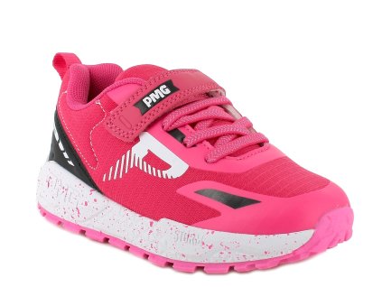 detské tenisky Primigi 5958000