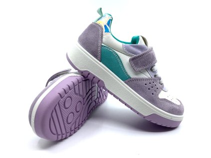 Detské tenisky Primigi 7879044