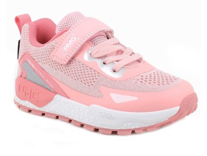 Detské tenisky Primigi 7930711 Gore tex