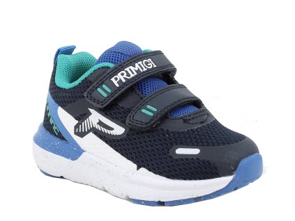 detské topánky Primigi 7946633