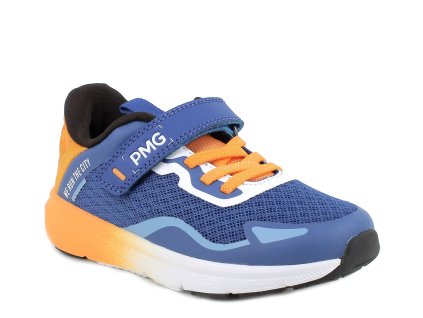 detské topánky Primigi 7956633