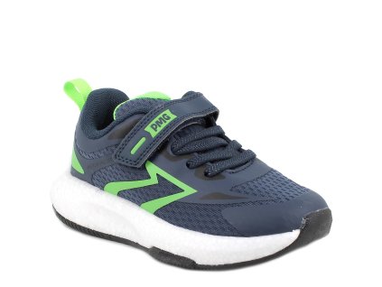 tenisky primigi 7958644