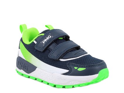 detské topánky Primigi 7959022