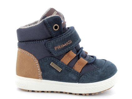 Primigi 6852500 Goretex