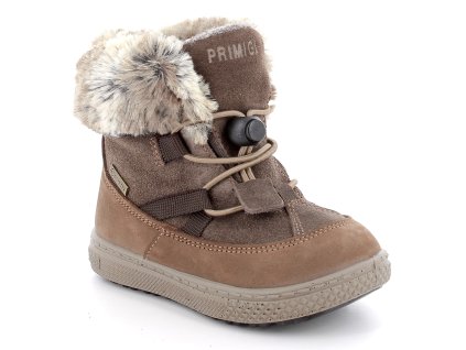 detské topánky primigi