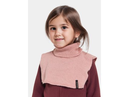 delfinen kids scarf 503843 308 10front1 m232