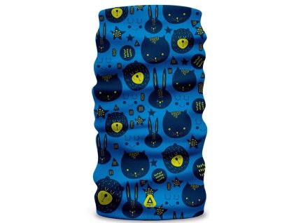 8425377975669 Matt šatka COolmax Eco sleepy