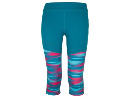 Legíny Kilpi darley jg tyrkysová