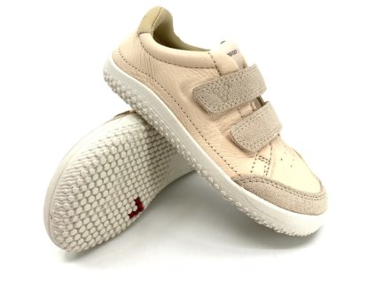 barefoot celoročky vivo