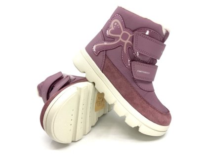 vodeodolné topánky geox willaboom