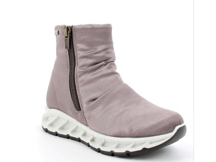 dievčenské topánky Primigi 2892122 Goretex