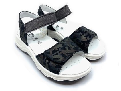 sandále Primigi 3890222