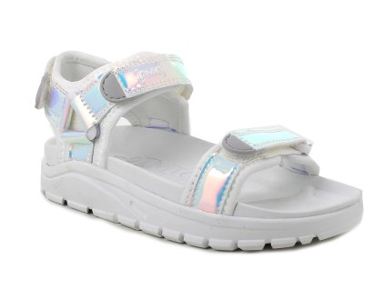 Dievčenské sandále Primigi 7970811