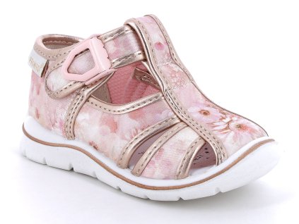 Dievčenské sandálky Primigi 3850311