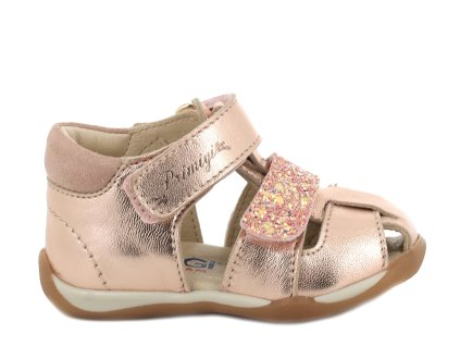 detské sandále Primigi 5910833