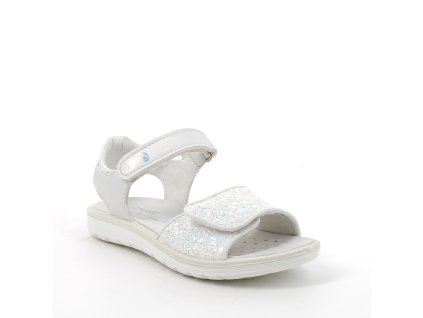 Dievčenské sandálky Primigi 5887366