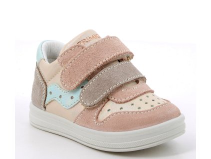 dievčenské tenisky Primigi 5854211